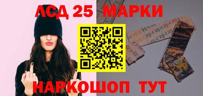 метадон Изобильный