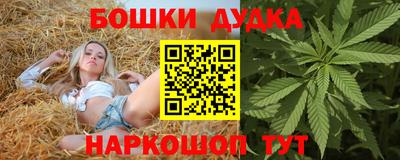 PSILOCYBIN Канаш
